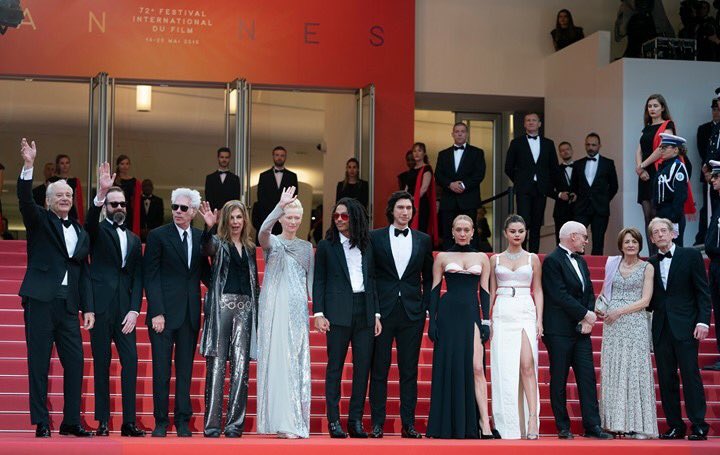 Cinémoi tweet media