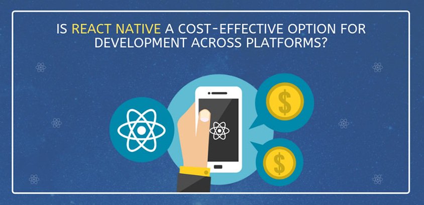 Jerryondemand's tweet image. Developers have been building #iOSAndroidapps applications for mobiles challenging in terms of cost, effort, and marketing. Many frameworks, the latest being #ReactNative have increasingly been adopted by developers for #crossplatformappdevelopment.
jerryondemand.com