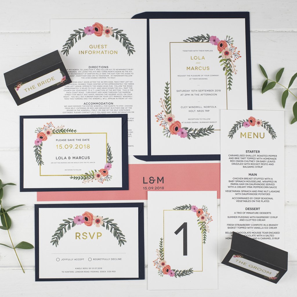 russetandgray's tweet image. If you have seen some stationery on our site that you like, why not try before you buy with one of our sample packs. Ordering one of our sample packs gives you the chance to see &amp;amp; feel the quality of our stationery before placing your main order. ow.ly/PZYR50ud7GJ #wedding