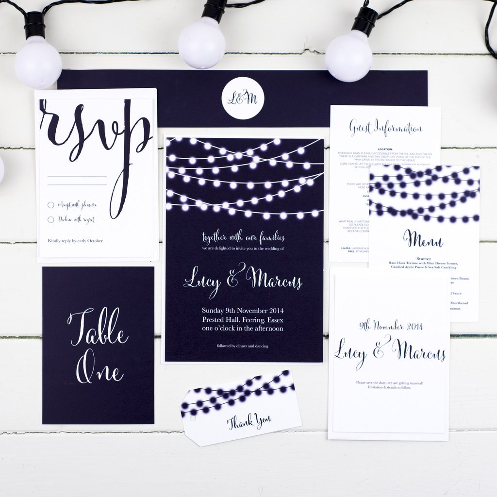 russetandgray's tweet image. If you have seen some stationery on our site that you like, why not try before you buy with one of our sample packs. Ordering one of our sample packs gives you the chance to see &amp;amp; feel the quality of our stationery before placing your main order. ow.ly/PZYR50ud7GJ #wedding