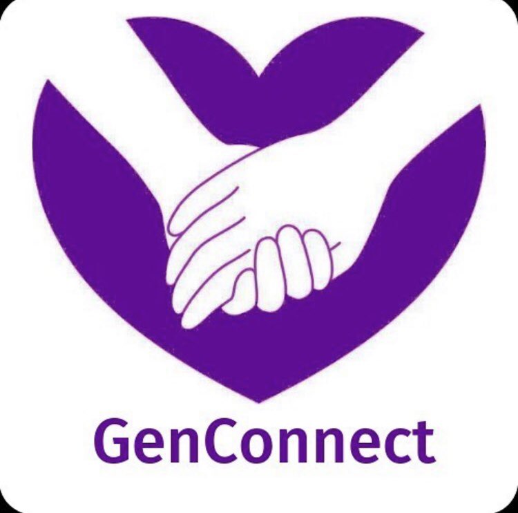 Caroline MacCrimmon tweet media