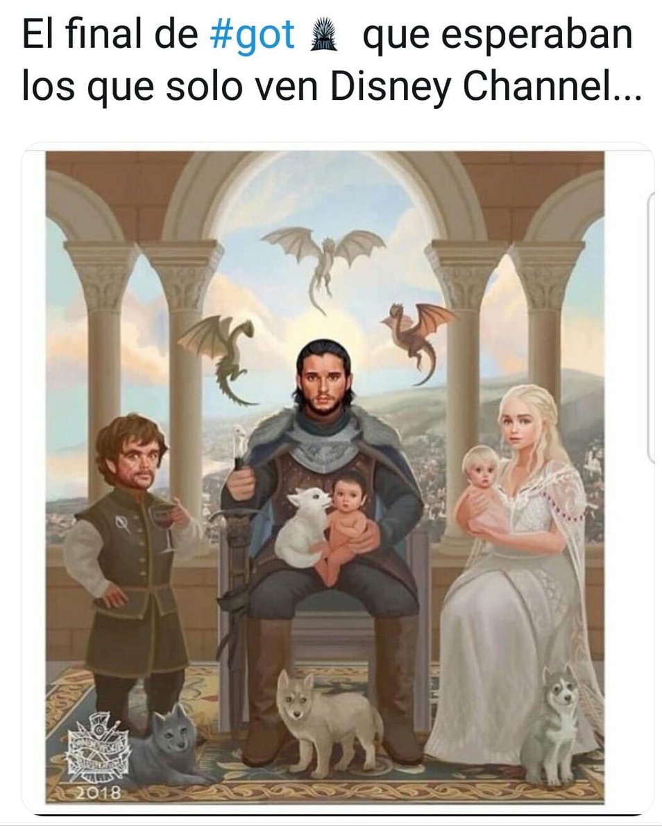 MRKRMRZ0's tweet image. Ccp. @Olallo_Rubio y @leos 😂

#TEAMPODEROSO @Olallo_Rubio @eltalcha #PODEROSO