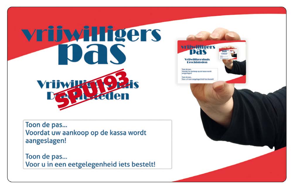 SPUI93 gaat door met #VrijwilligersPas

Winkels en (vrijwilligers) organisaties die korting willen geven zijn van harte welkom!
sskw.nl/spui93-gaat-do…