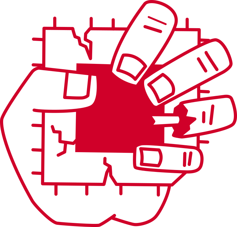 ComCyb_CCAN's tweet photo. Community Cyber Awareness Network (CCAN): More recently published CPU hardware flaws show the importance of Personal Cyber Protective Measure #pcpm5 - Keep systems, devices and software up-to-date with fixes and patches. #communitycyber https://t.co/DTC2DVTo3G https://t.co/LUMdLyA0fl
