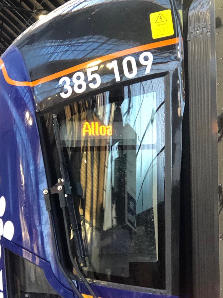 ScotRail tweet media