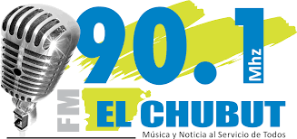 fmElChubut901's tweet photo. En #RadioActiva  Sergio Maturana con la información policial; un hombre detenido con tres pedidos de captura y un  allanamientos en el B Moreira por una persona baleada. Eduardo Chemin Jefe de investigaciones de #Telew confirma los hechos. 

@ElChubut  @Policia_Chubut https://t.co/HTQE5hFxpB