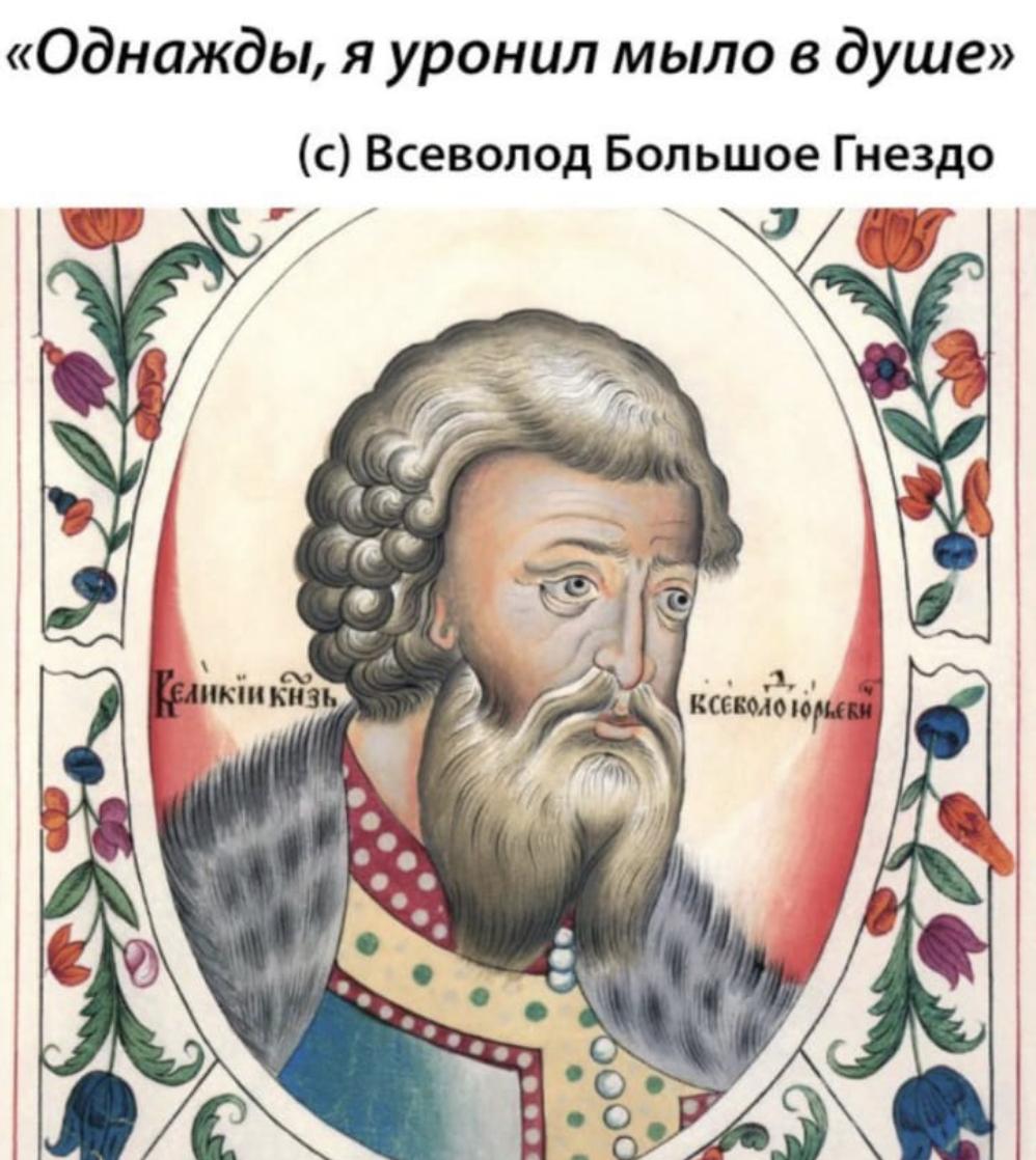 D6nLsoaWwAAM1-V?format=jpg&name=medium