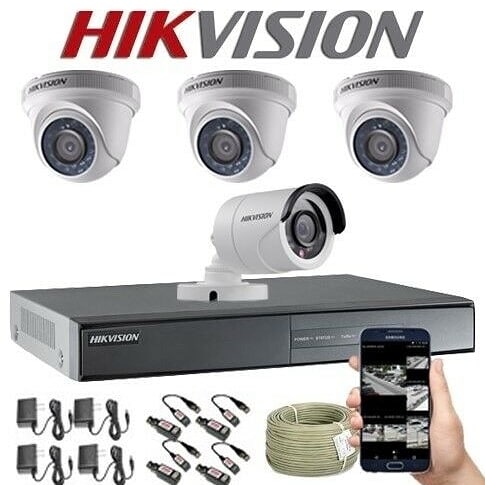 SpotsniperL's tweet image. Are you in need of a LOCKSMITH? Are your KEYS to your car not OPENING?? Don't know WHAT to DO?? CONTACT US NOW!!!!!0605295438 24HOURS ALL AREAS CAPE-TOWN WE SPECIALIZE IN : KEY CODING24HOURS, GATE-MOTORS, CCTV MOBILE, GARAGE DOOR MOTORS, ACCESS CONTROL, LOCKSMITHS. 24HOURS,