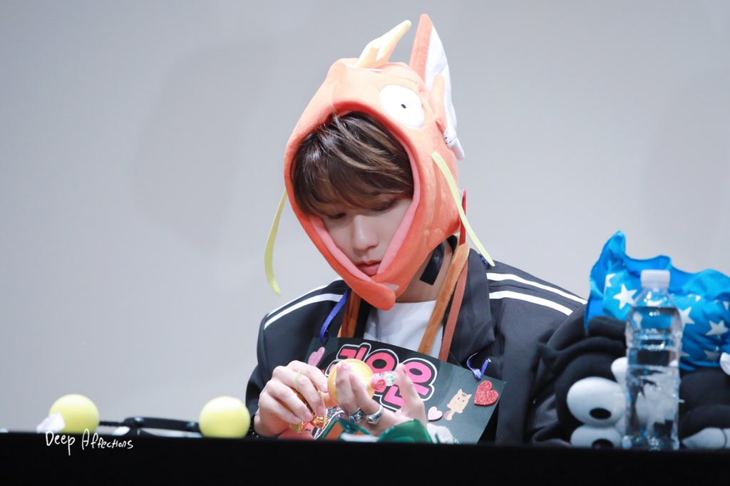 affections_skz's tweet photo. 190411 일산
#한 #한지성 #지성 #HAN #스키즈 #스트레이키즈 #straykids @Stray_Kids https://t.co/pQmzOq7BZ6
