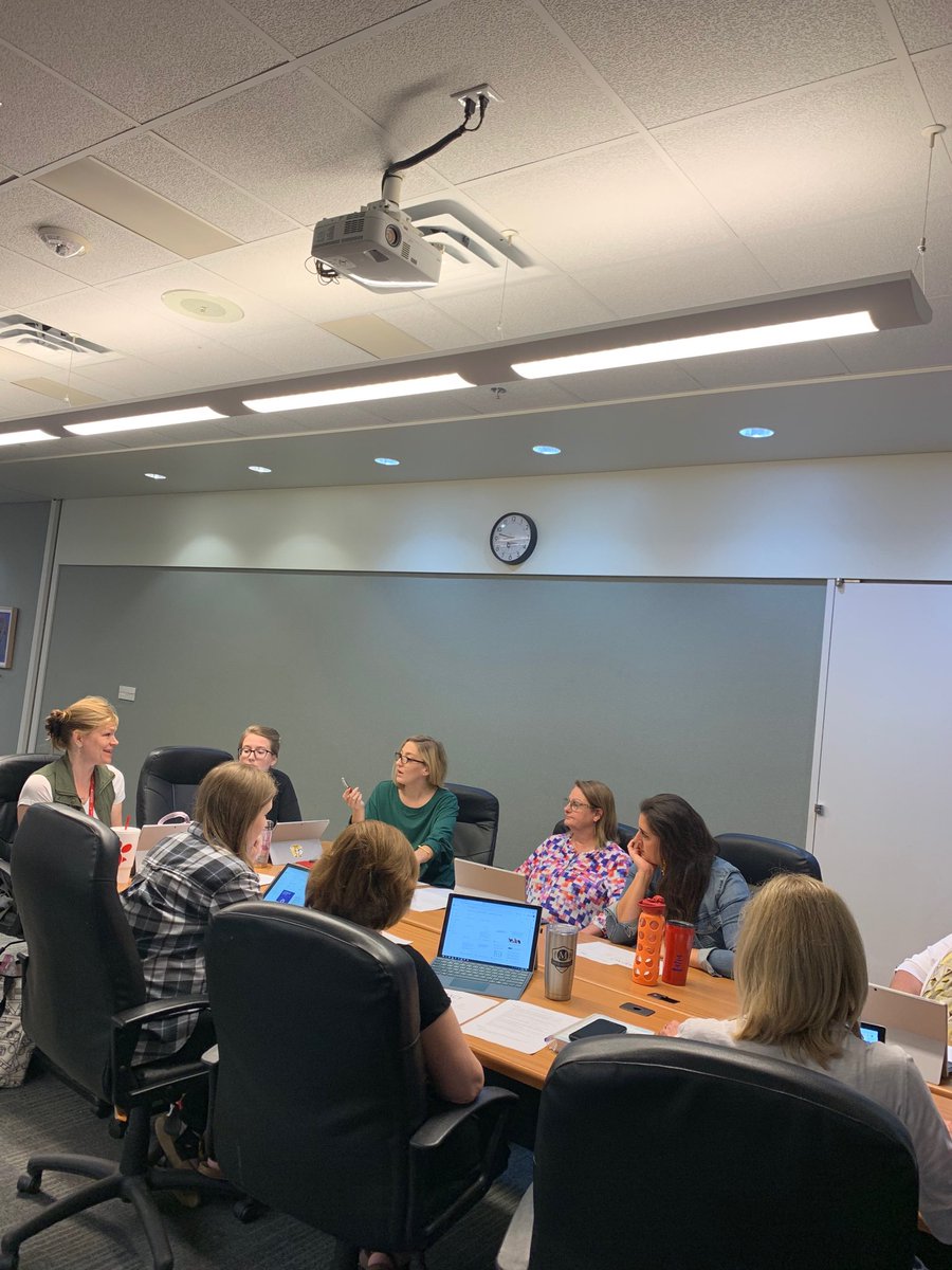 Megan Wittmann tweet media