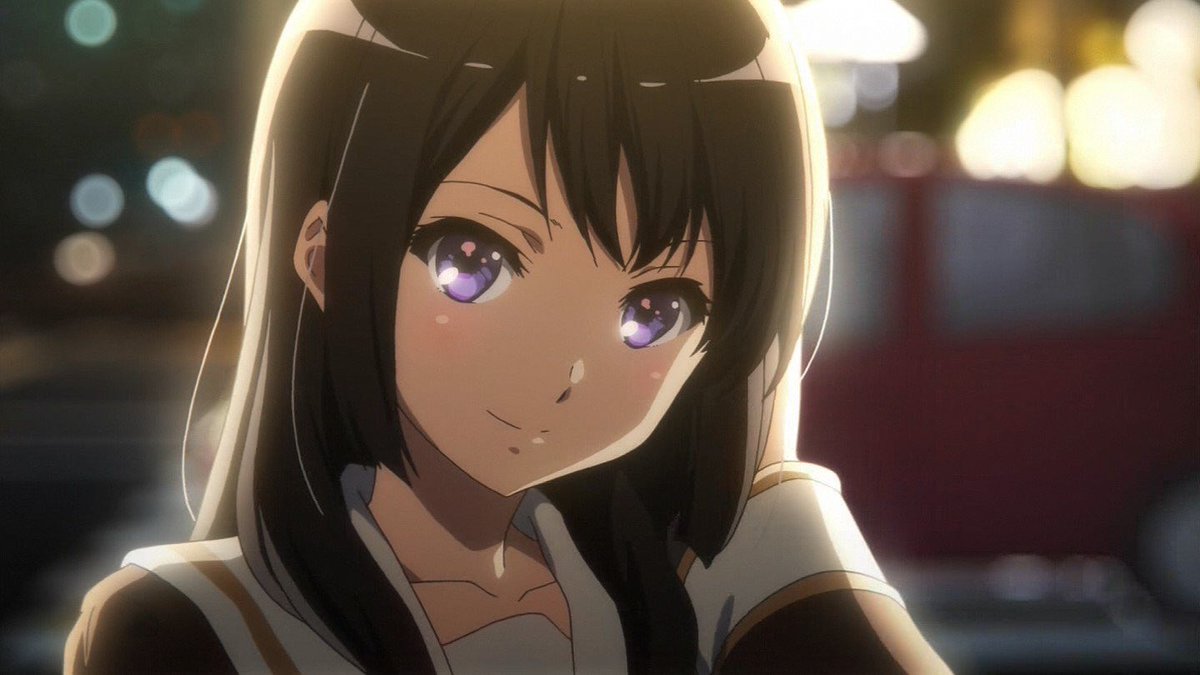 Jongeres 50 高坂麗奈 画像