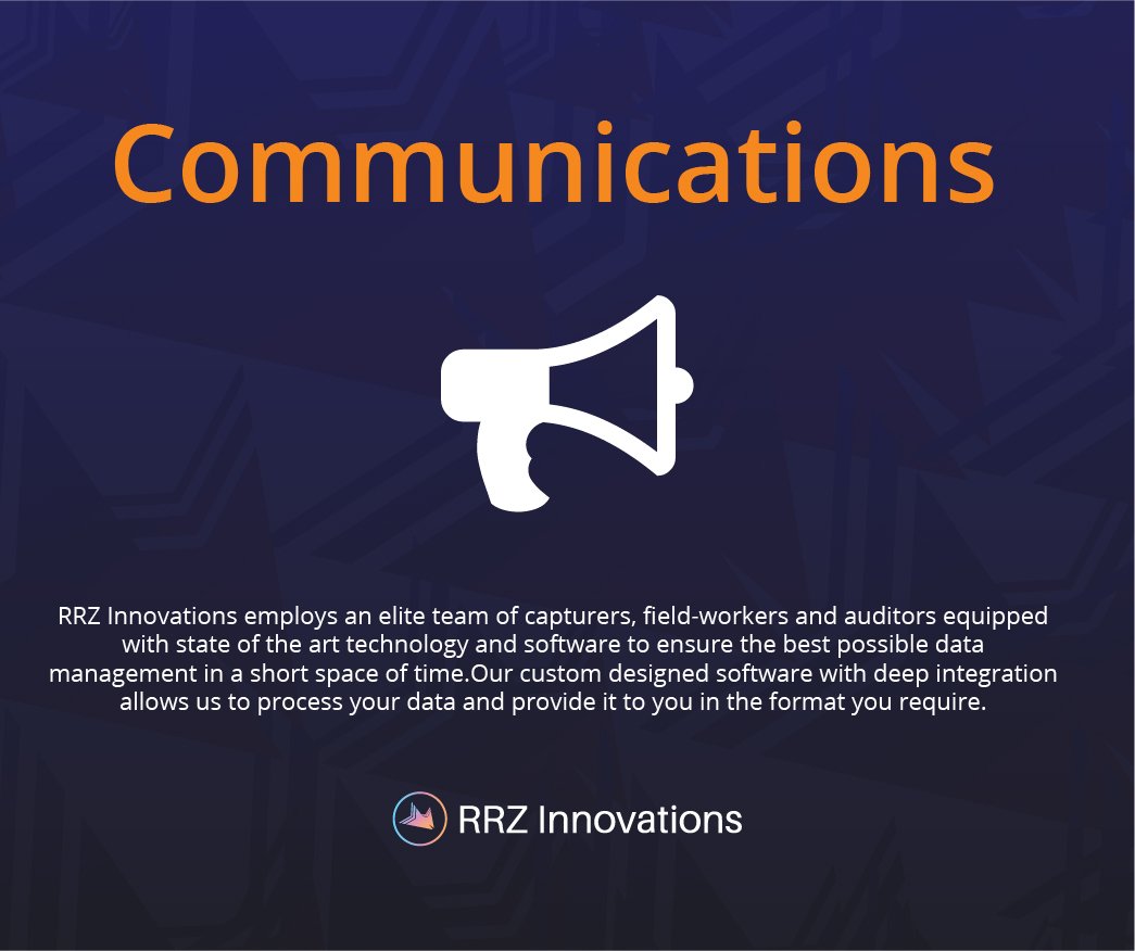 rrzinnovations's tweet photo. Get your message heard. From SMS to push notifications we've got something for you!
#messageheard #communication #communicationiskey #sms #pushnotifications #portelizabeth #southafrica #innovation #easterncape #wegotyoucovered #tech #techlife #teamwork #technology https://t.co/2iqI0lxYaZ