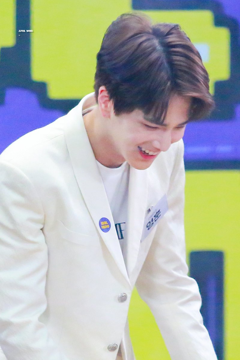 aprilwind_'s tweet photo. [HQ] 190513 영훈 @ 아이돌라디오

https://t.co/LrknEG0Vmm
https://t.co/cC4qQ6FB0T

#영훈 #더보이즈 #Younghoon #TheBoyz https://t.co/bnLdlBdqfi