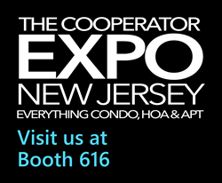 AlpineRoofingNJ's tweet photo. Today from 10-4 we will be at The Cooperator Expo at the Meadowlands. We are at Booth 616. Stop by for all your roofing needs. #alpineroofing #njroofer #roofing https://t.co/c7hGzOWa0C