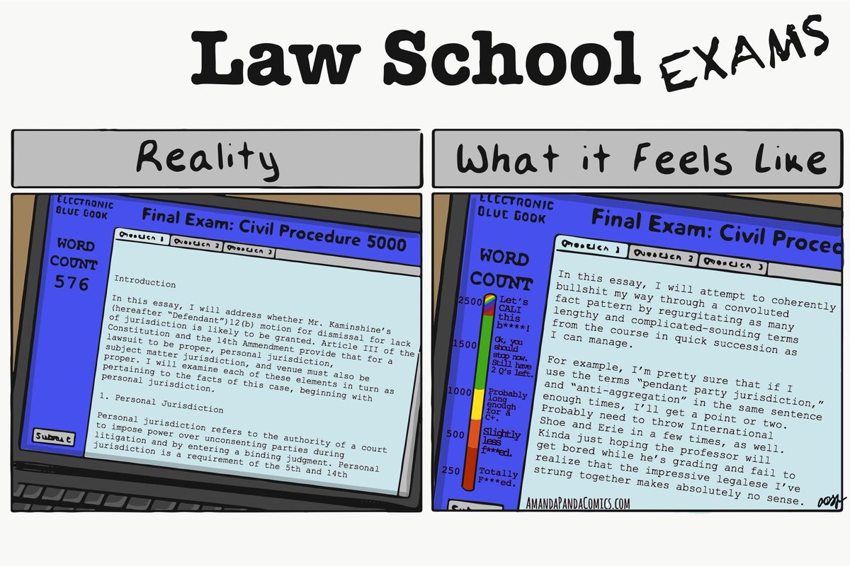 You got this! buff.ly/2V9rSST: