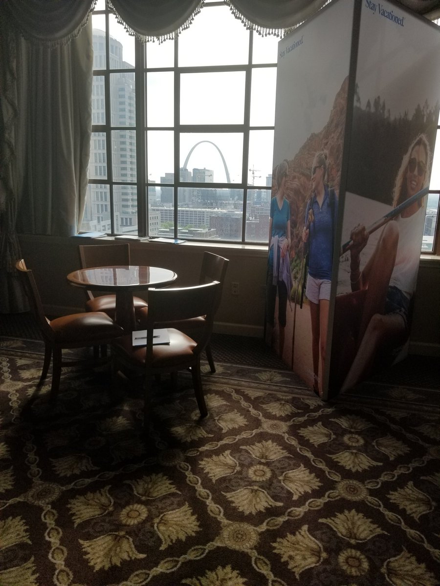 Come take a look at our #IntentionalCulture with #DiamondCareers in St. Louis!  #Missour1 #Un1ty