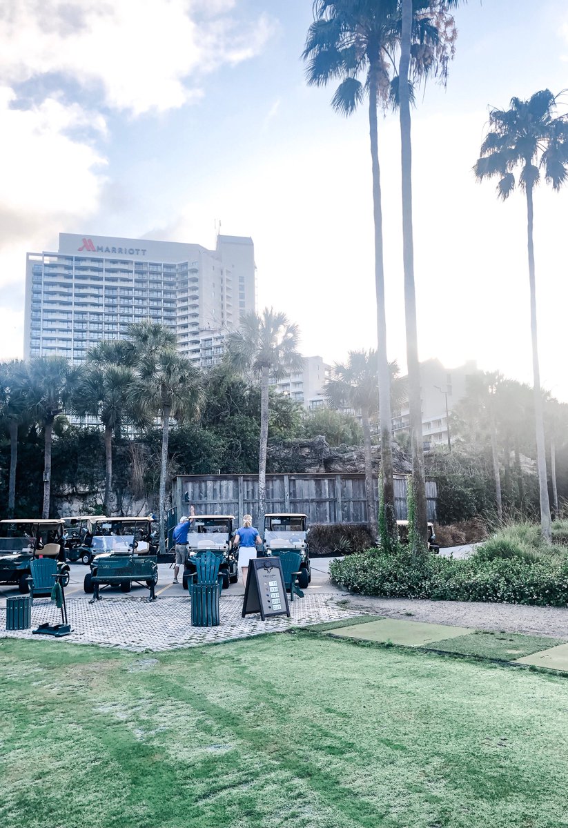 USDataworks's tweet image. At #PAYMENTS2019 the #USDataworks team had the pleasure of hosting the First Annual PCM Invitational Golf Tournament. What better way to celebrate the launch of Payment Case Manager than with a game of golf and Florida sunshine!