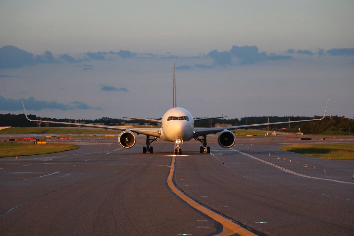 MCO's tweet image. Until you spread your wings, you’ll have no idea how far you can fly. 🕊 #WednesdayWisdom