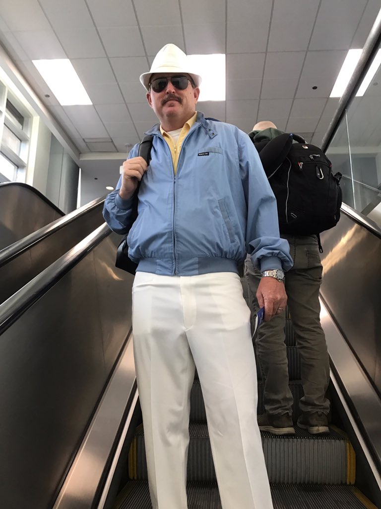 Puffin Cup tweet media