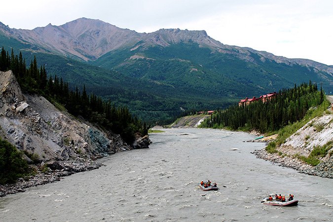 rsaffhoe's tweet photo. AK bound for the summer!! #LetsGo #GETSOME #Denali #Alaska #Stoked https://t.co/kjXQIRrpcg