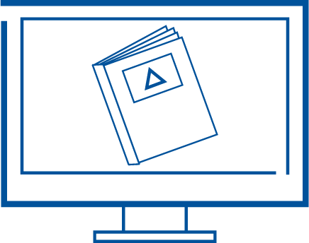 IADR's tweet photo. Did you miss the #IADR/PER General Session &amp; Exhibition #IADR2018 in London, England? Recordings are available in the IADR CE On Demand Library and a brief quiz may be completed for ADA CERP credit! Log in to access this member benefit. https://t.co/vkbXB1nRup https://t.co/miKC7oBNLR
