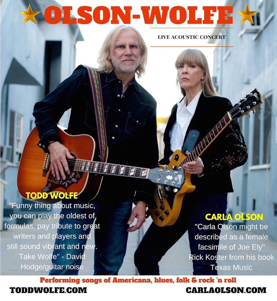 Saturday night at Fanatics!!