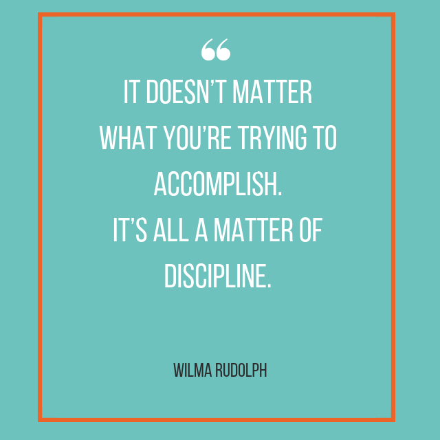 MetaPhaseIT's tweet photo. #WisdomWednesday #Discipline https://t.co/uZS5i5fWj7