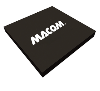 MACOMtweets's tweet photo. Designing with #Diodes? Find out why and when to choose #AlGaAs: https://t.co/rTPqHYhXfY #RF #semiconductors #PINdiodes #switches #attenuators https://t.co/FihfFELR7Q