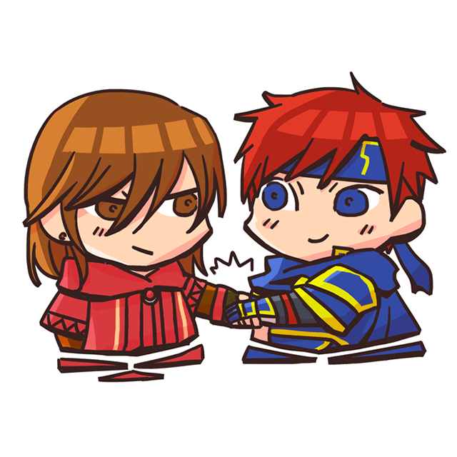 nootnootles's tweet photo. Did this for a class sketchbook assignment and I'm pretty happy about it! I'm probably gonna redo it digitally since(personally) I'm not happy with the colors but that just me being me
#FireEmblemBindingBlade #Rutger #FEroy https://t.co/ipzo40a0Wd