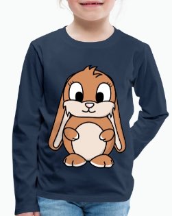 AppelsinApp's tweet photo. We are happy to announce that you finally can get cute Appelsin kids clothes in our new shop! 🧡 Shop-> https://t.co/e9cD3Gy1Ga. To celebrate this we want to give you 15% discount (*ends May 28th 2019). #kidsclothes #newstore #discounts https://t.co/avhAgeVeEi