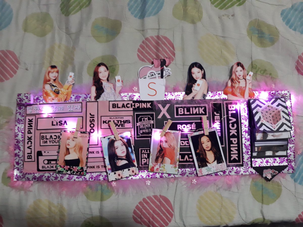 _jenniechanel's tweet photo. @ShopeePH @ShopeePH https://t.co/bA2uDXkSof