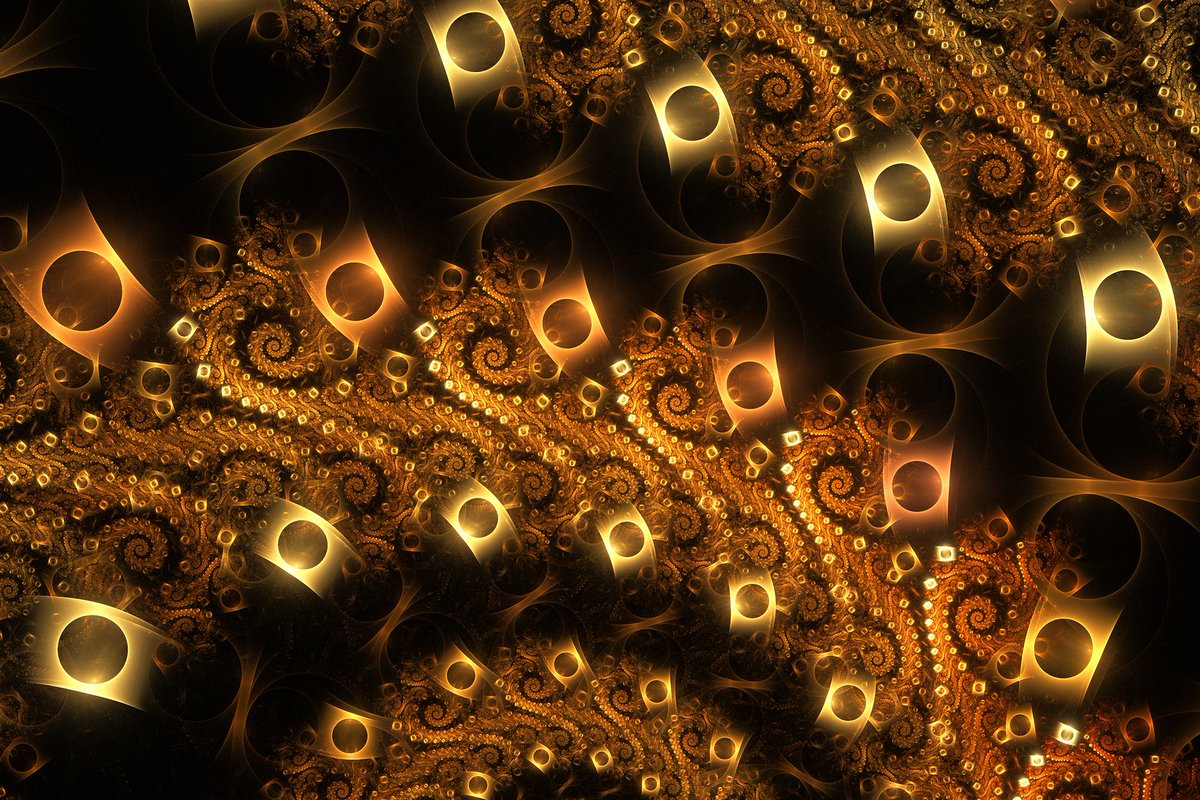 hgrfrequencies's tweet photo. I need not fix things for others. Those I love are amazing beings of light capable of working through any complex situation.

#hgrfrequencies #HigherFrequencies 
#9DPC #PleiadianCollective #Pleiades https://t.co/1P0dSJU6PN