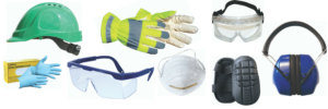 PCdirectore's tweet photo. Read about the rising demand for PPE vending machines here https://t.co/poRWJMChHL #PPE https://t.co/GXF7fWvgUV