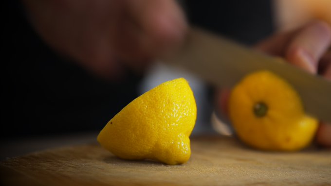 Coming soon - the continuation of The Gentleman  @ZacWildxxx  @MissLacyLennon   https://t.co/lpIozRCXNG<a class="tags" href="/tag/zacwildxxx">@zacwildxxx</a>