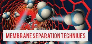 SeparationTec's tweet image. Separation Techniques 2019 Conference | July 29-30, 2019 Dublin Ireland

Workshop on: Nanocellulose in biomedicine: Current status and future prospect
#BioSeparations
#BioanalyticalTechniques
#Bioavailability
#Biomaterials
#Biomarkers
#SeparationTechniques
#Nanotechnology