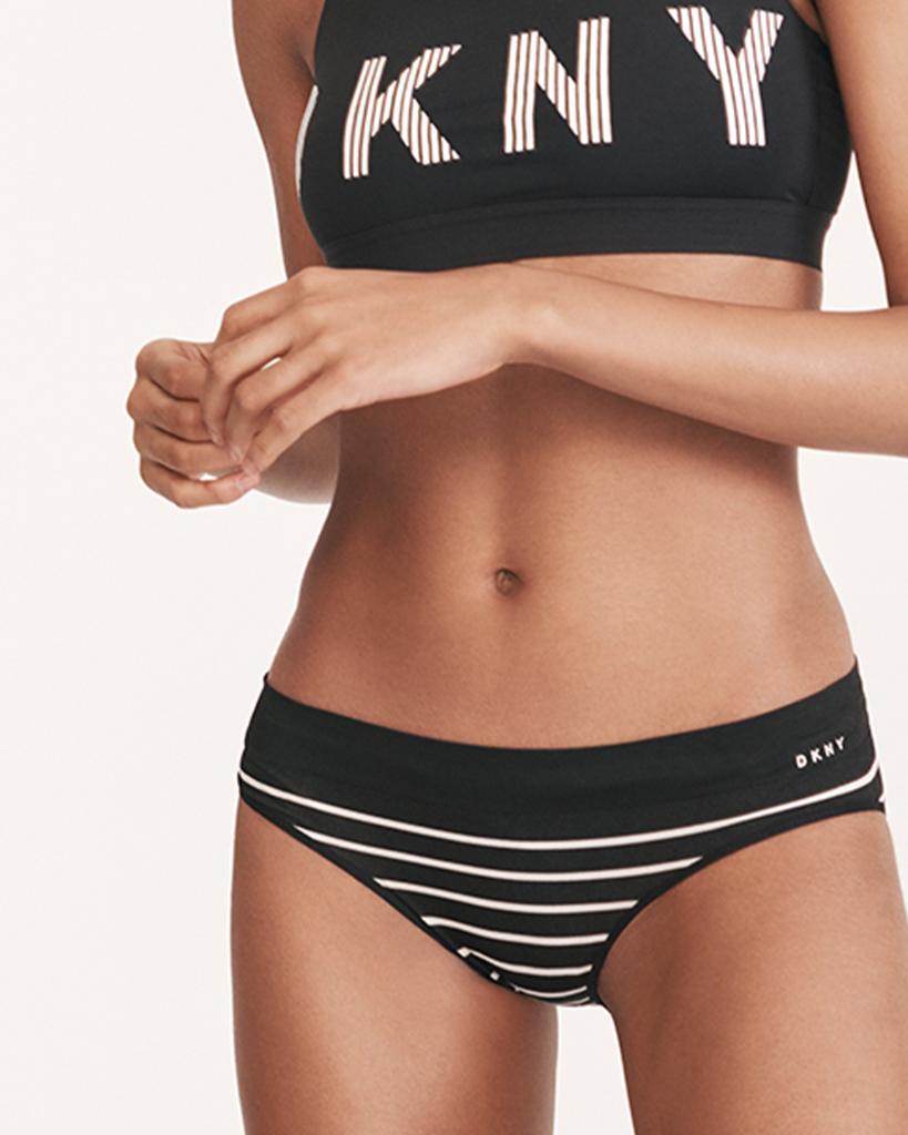 dkny swimwear 2019