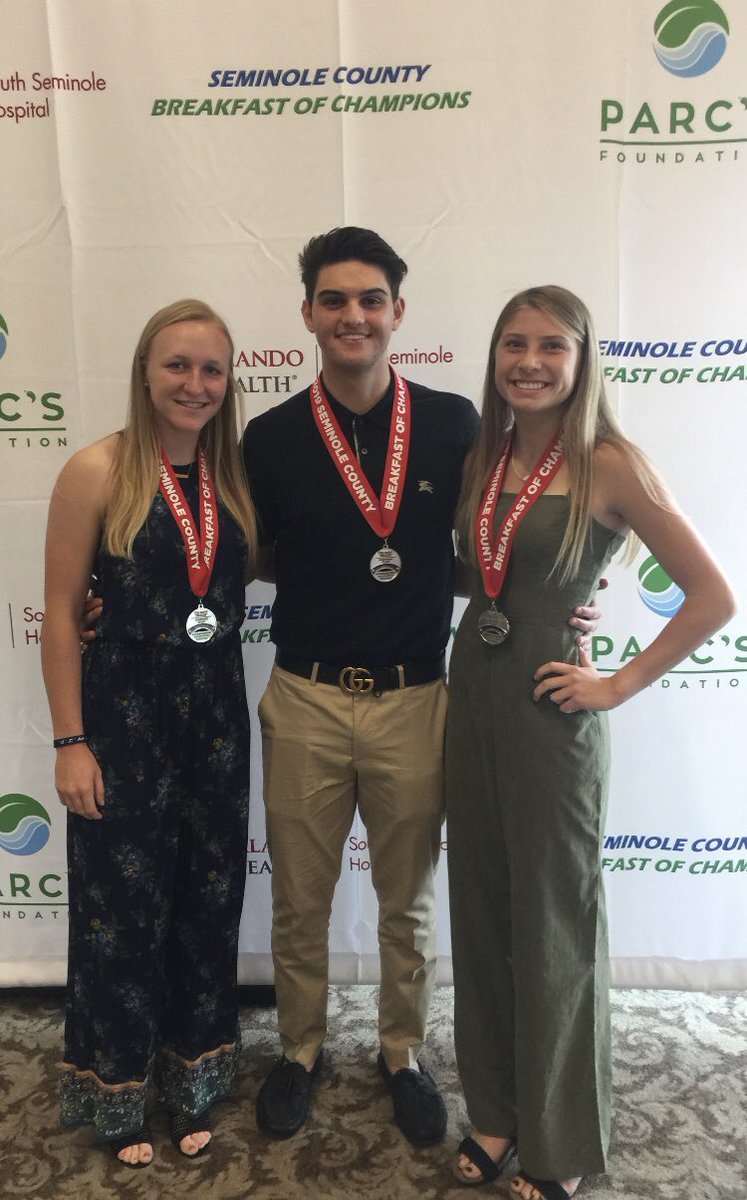 WINter spRINGS ATHLETICS tweet media
