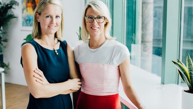 TheAsterClub's tweet image. Family vs Business Roles: Why it's important to clarify and delineate these two roles. Check out how the #AsterClub is helping business  families with the different roles challenges. ---&amp;gt; buff.ly/2JB0CuA 
#familygovernance
buff.ly/2ViDO51