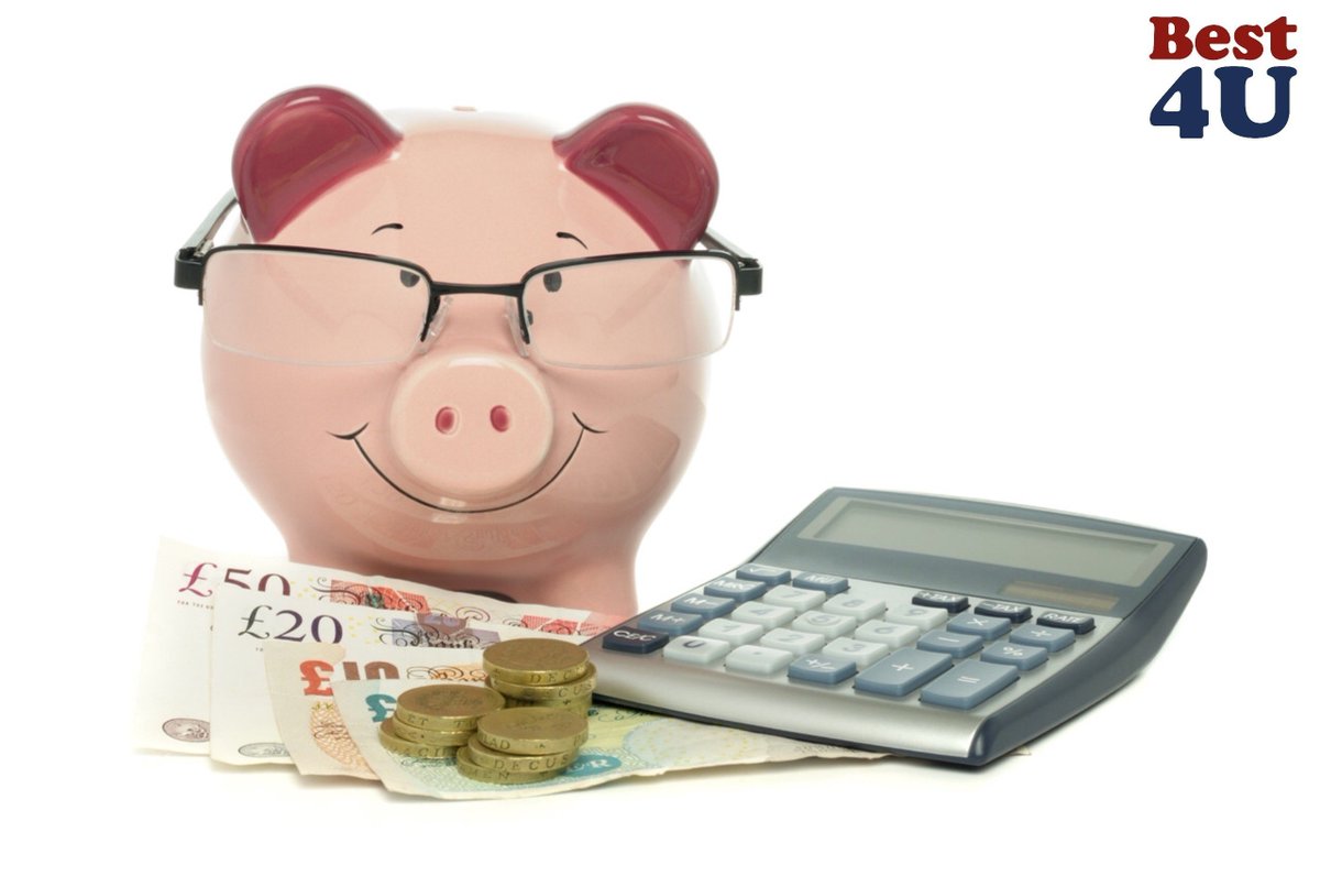 финансы копилка. сбережения. сбережение денег. экономия бюджета. экономия денег.