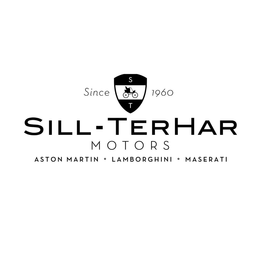 Morgan Adams Concours tweet media