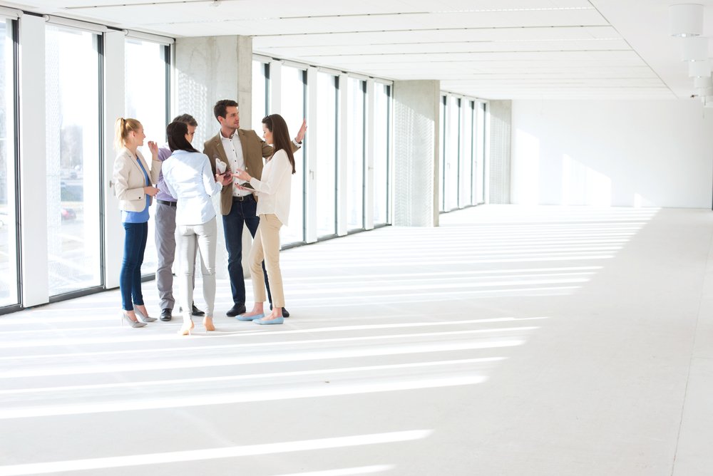 TechNoirCIO's tweet image. Looking for a new commercial office or coworking space? Don’t let your fear of IT cause a failure to launch. Just pick an MSP that knows what they’re doing.
technoirsolutions.com/how-to-set-up-…
#coworkingspace #ITServices #commercialrealestate