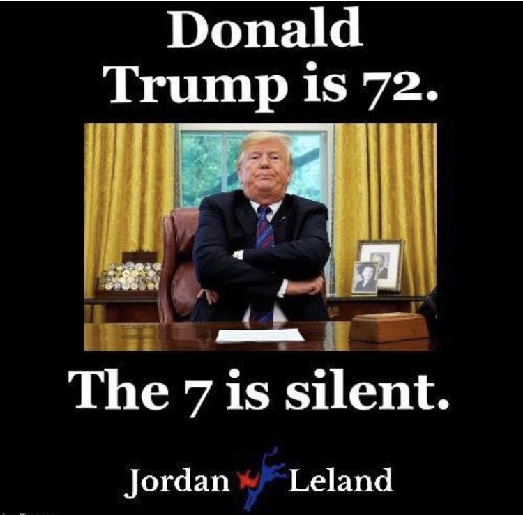 D6nQFqDWkAEqzWh.jpg:large