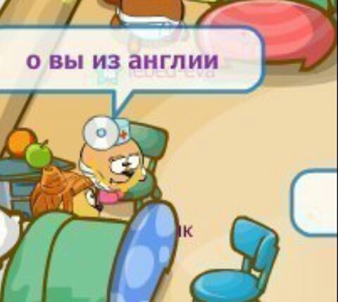 Ростислав tweet media