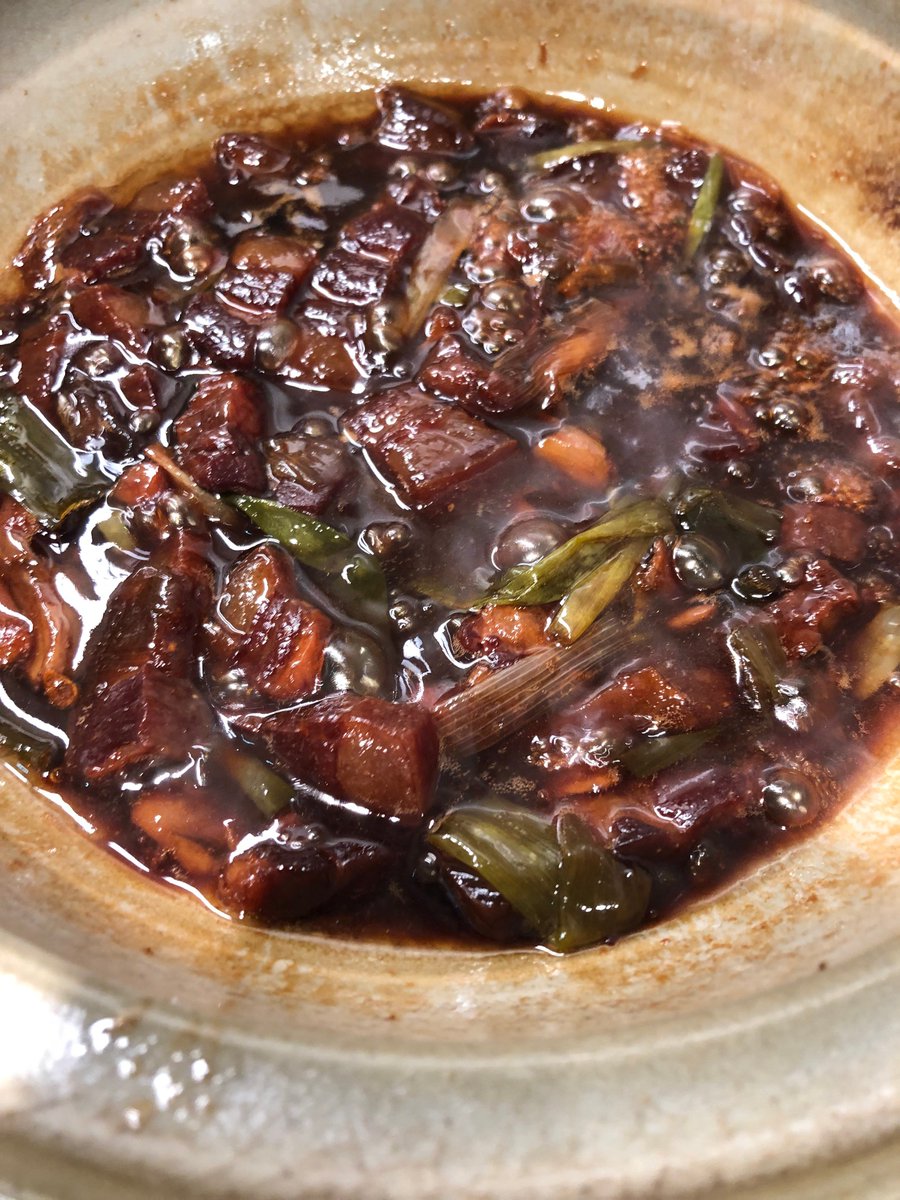 Robert Lax tweet media