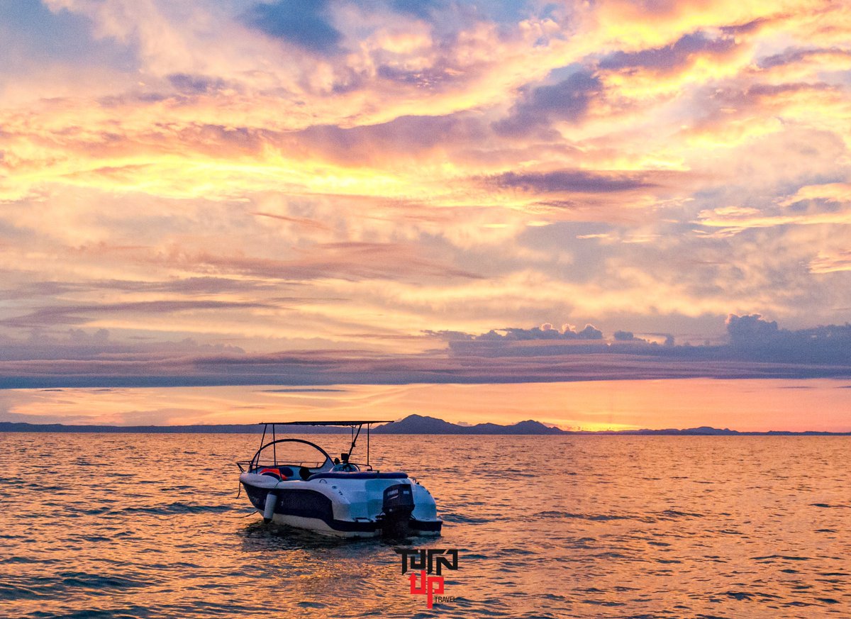 Turnup_Travel's tweet image. Turkana always has a vibe
#ExploreTurkana