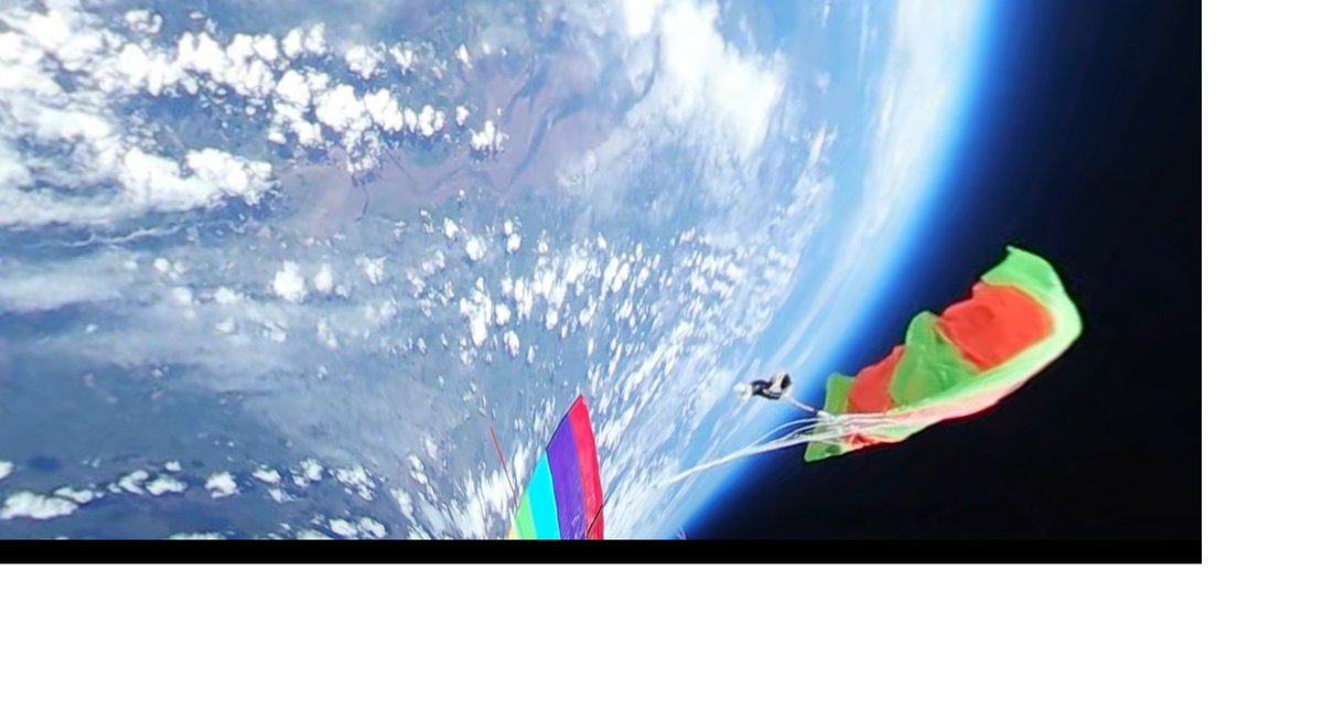 REACTFoundation's tweet image. Suberb Day, couldn't have done without the tremendous support of @lakescollege @NCFNuclear the schools @REACTEng &amp;amp; of course the activity teams ... &amp;amp; the fabulous footage from our #ElevatedHorizon Projects @cockermouthsch @WestLakesAcad .. and some great tweeting from @wlscience