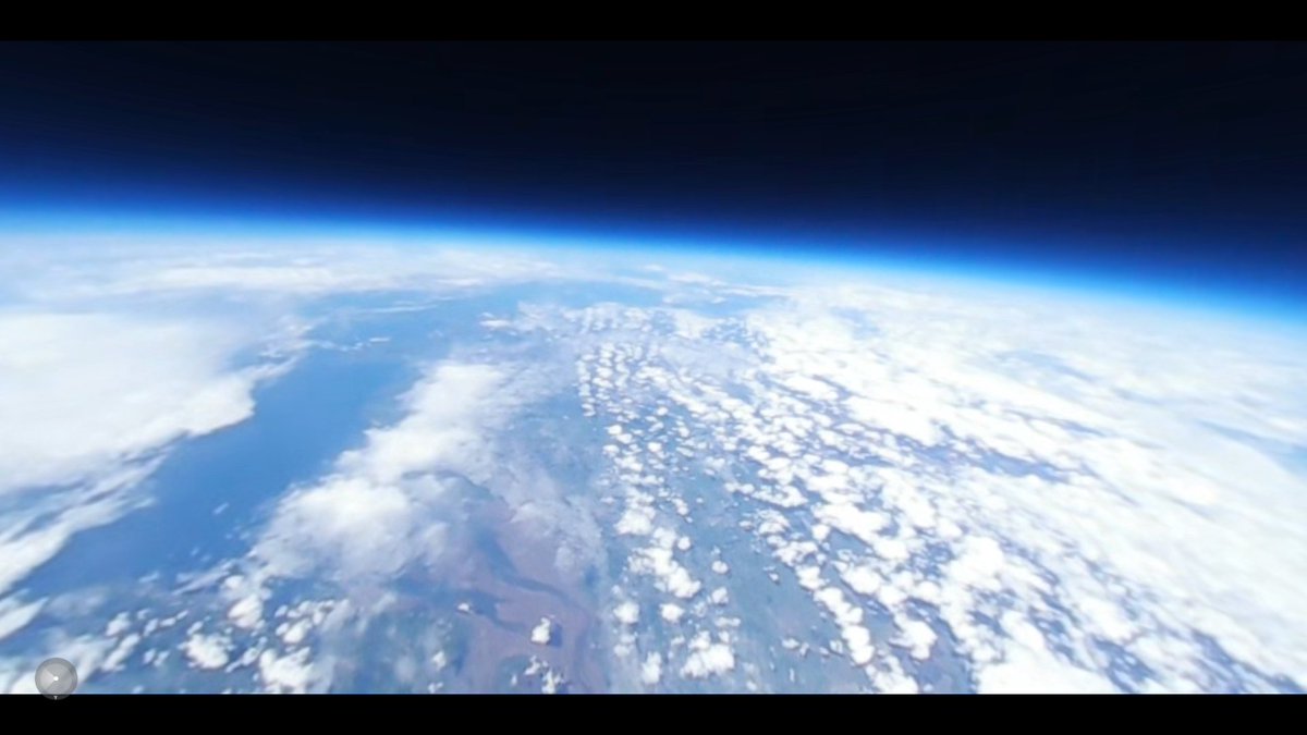 REACTFoundation's tweet image. Suberb Day, couldn't have done without the tremendous support of @lakescollege @NCFNuclear the schools @REACTEng &amp;amp; of course the activity teams ... &amp;amp; the fabulous footage from our #ElevatedHorizon Projects @cockermouthsch @WestLakesAcad .. and some great tweeting from @wlscience