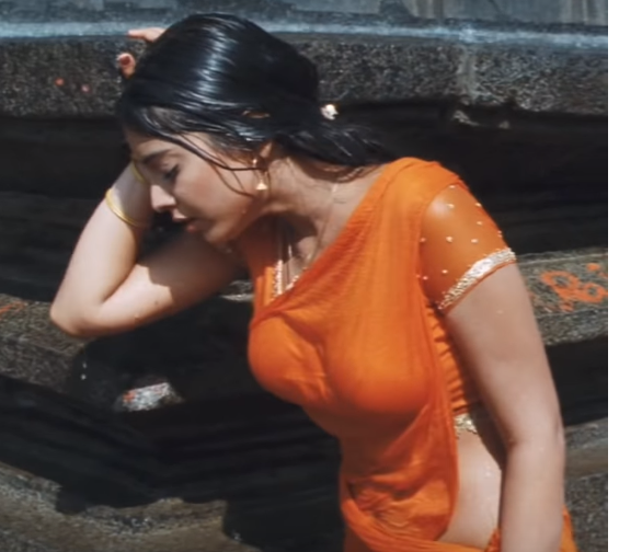 D6nQwEhW4AI4yod?format=png&name=small