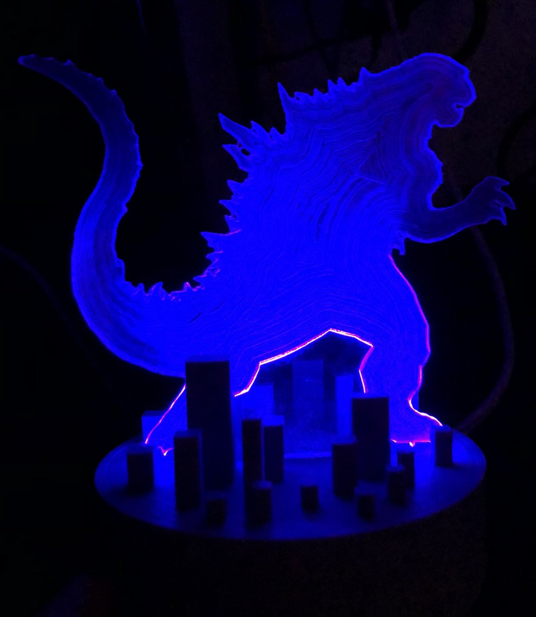 Michael Shunney tweet media