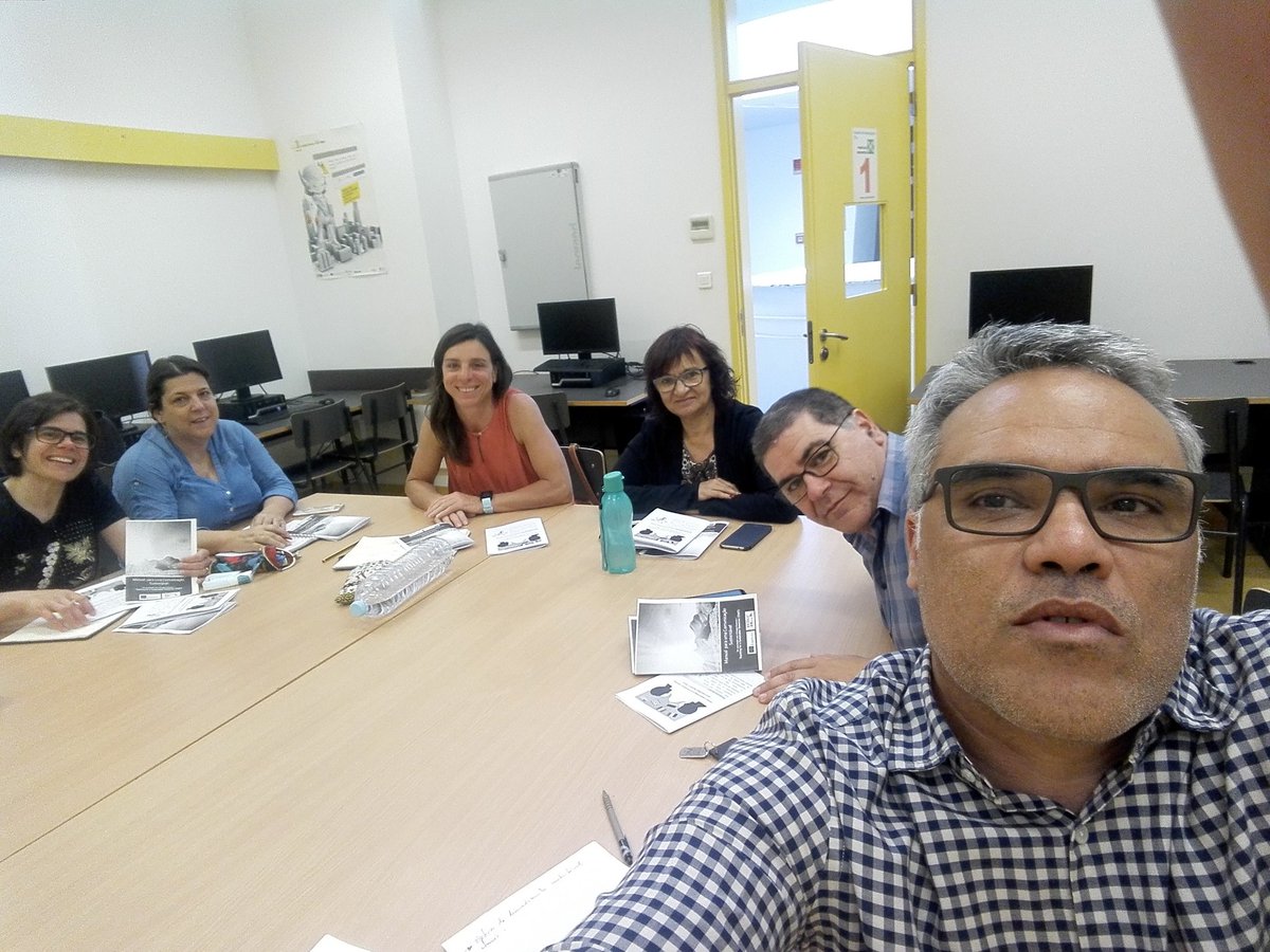 tfastportugal tweet media